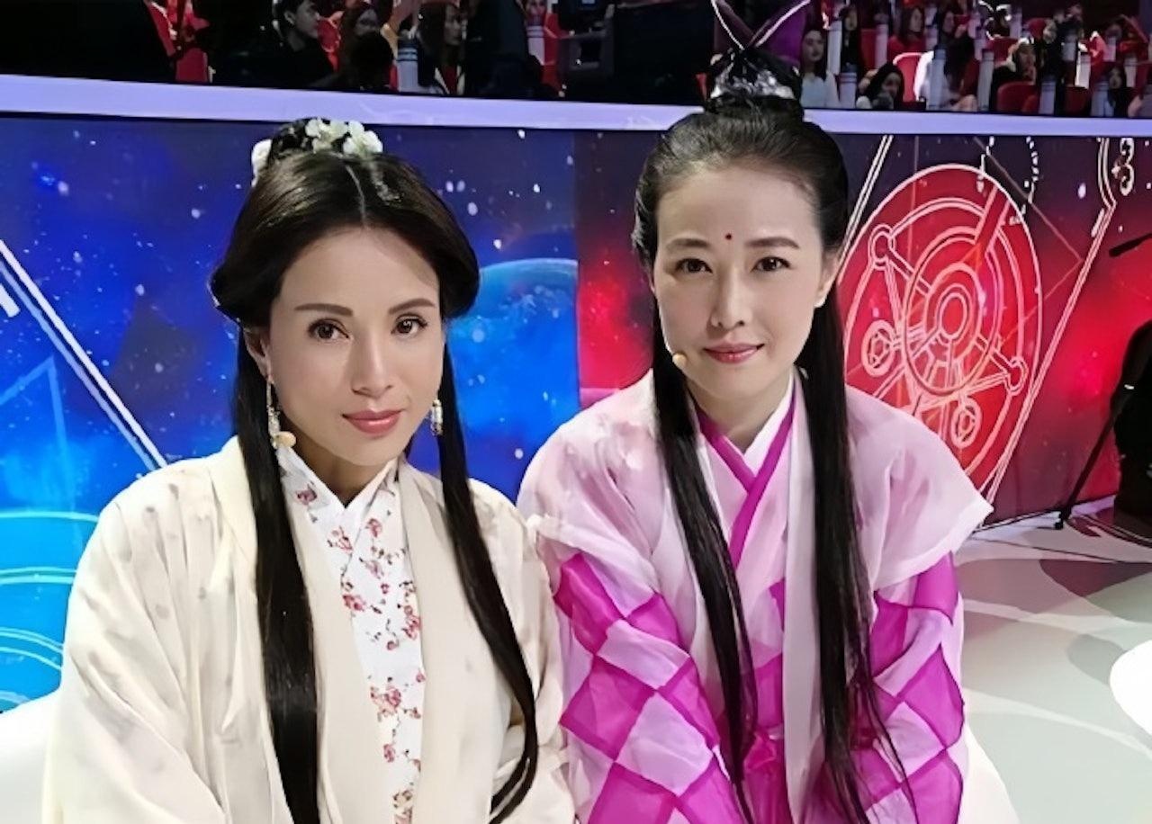 Ly Nhuoc Dong chia se ve lan cuoi gap Chau Hai My hinh anh