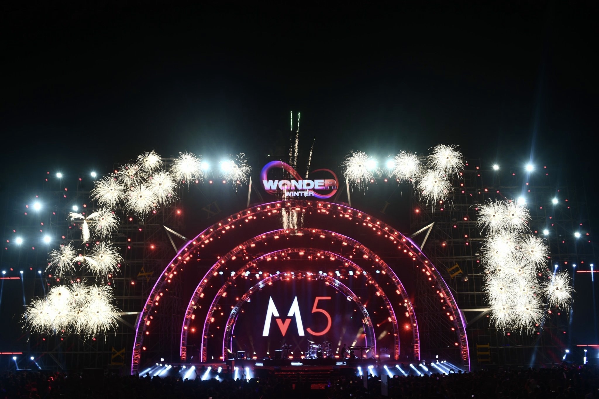 Maroon 5 ảnh 14 Maroon 5 anh 14