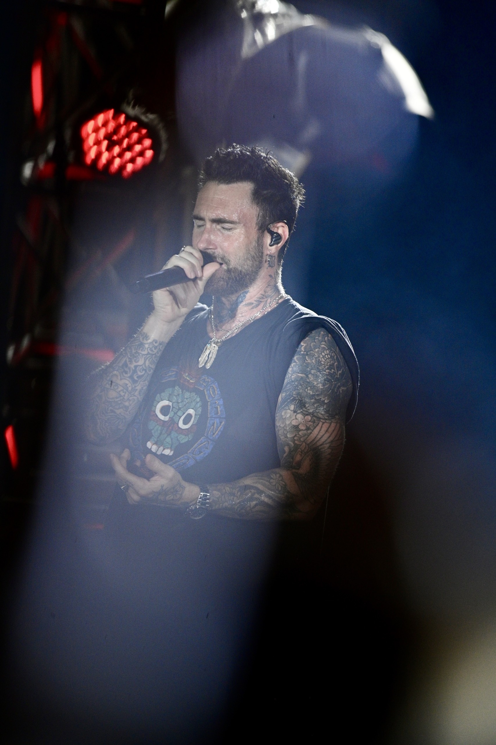 Maroon 5 ảnh 4 Maroon 5 anh 4