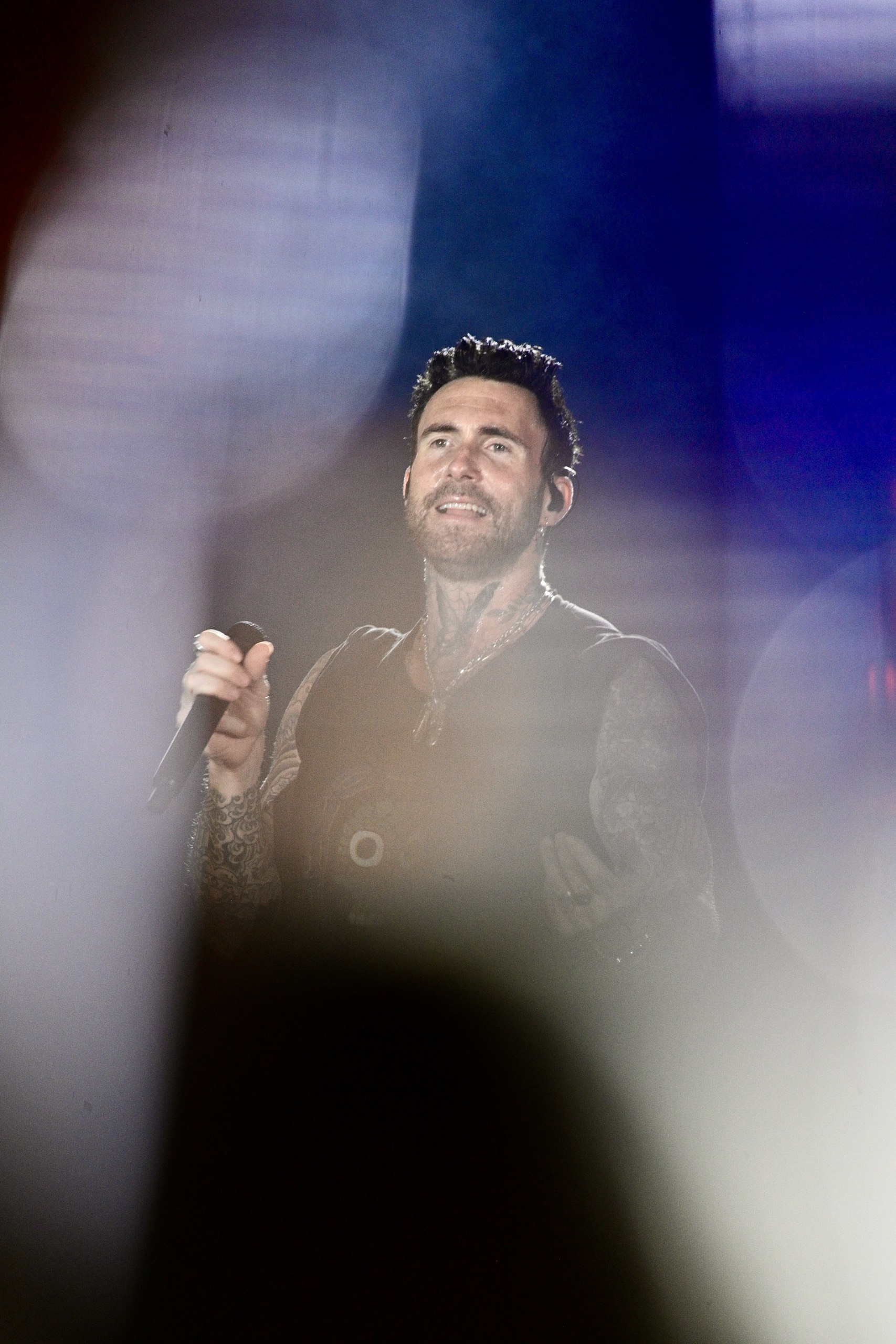 Maroon 5 ảnh 2 Maroon 5 anh 2