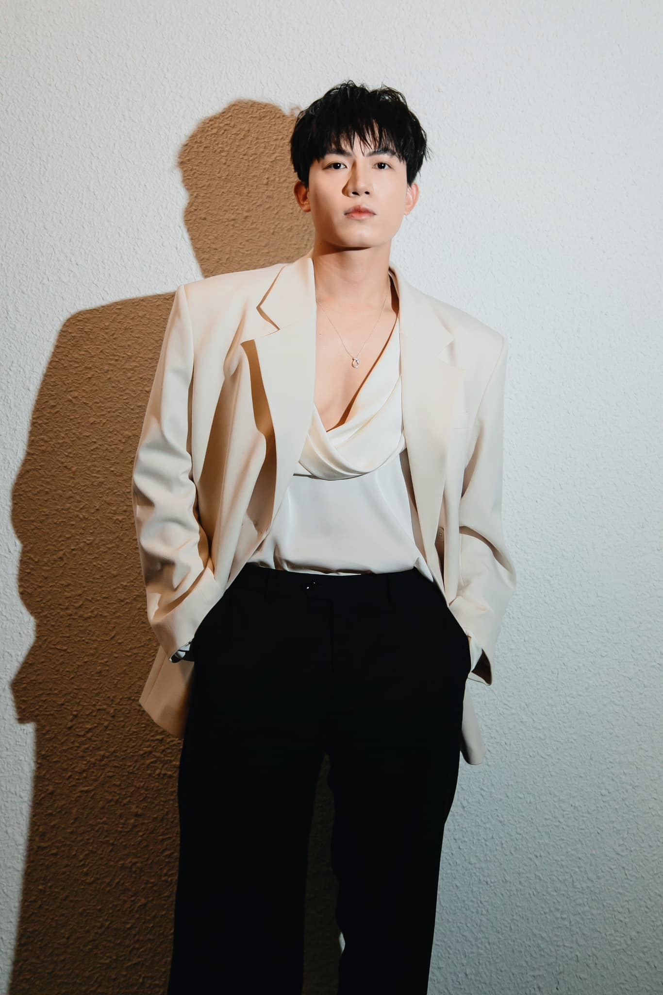 Ca sĩ mặt nạ ảnh 4 Ca si mat na anh 4