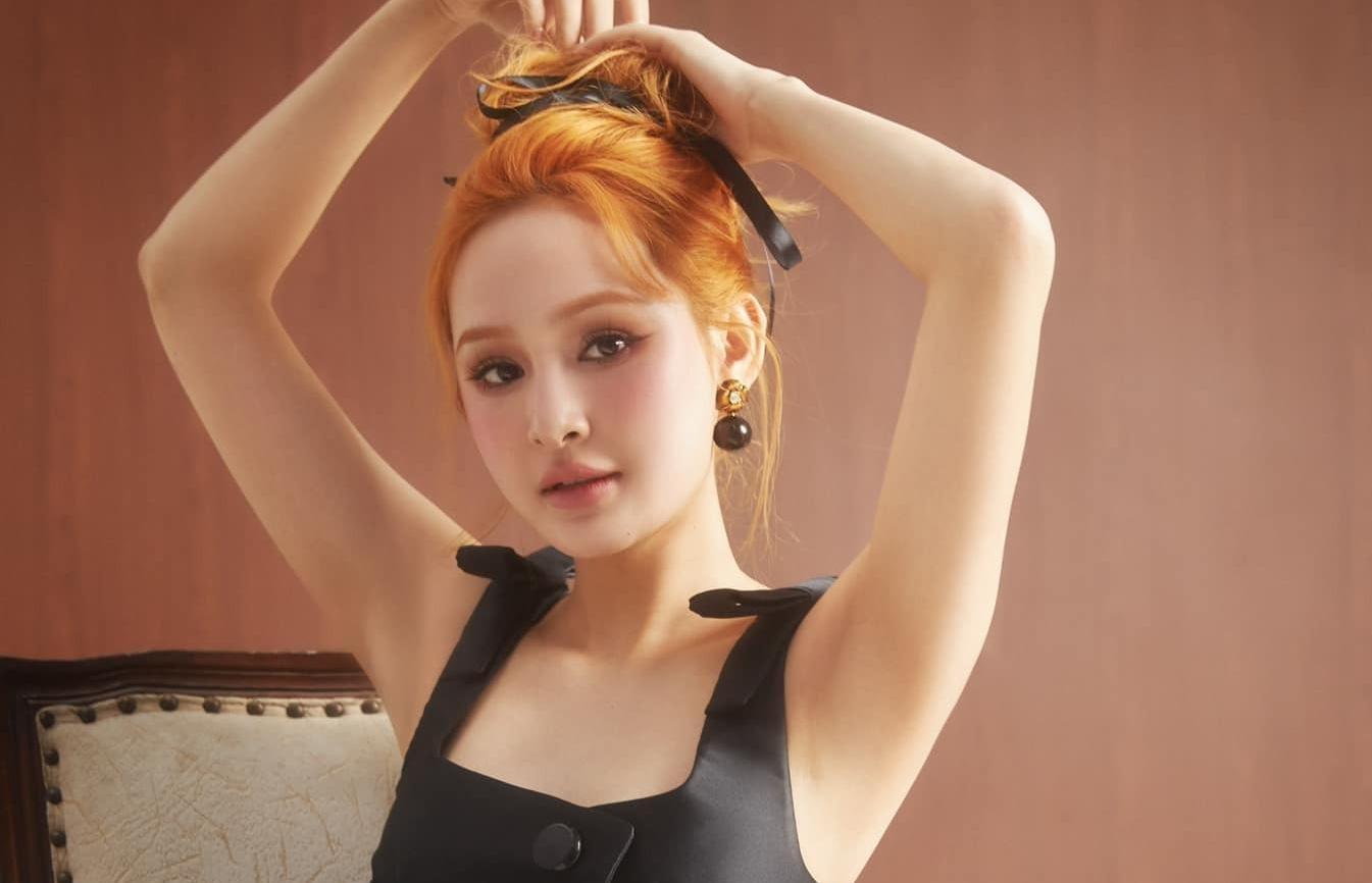 Khi Hien Ho hoi loi hinh anh