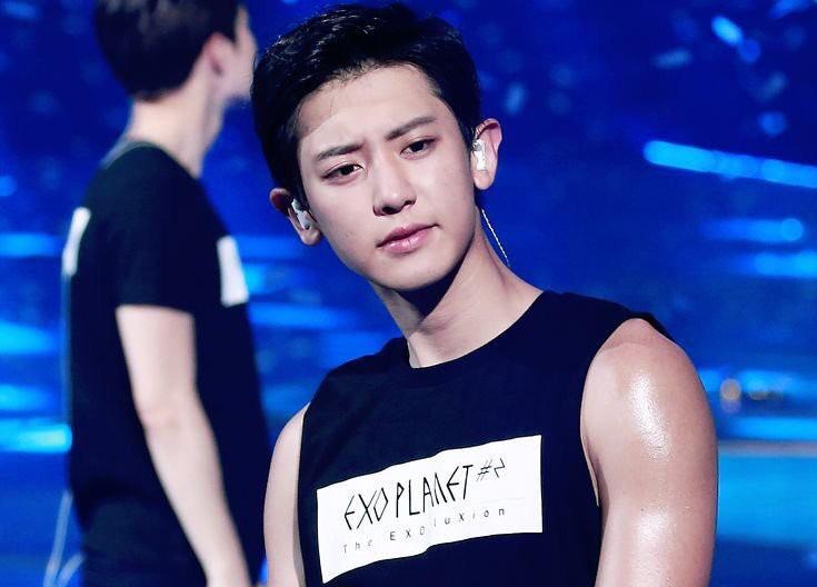 Dieu bi cam o dem nhac quy tu than tuong Han tai SVD My Dinh hinh anh