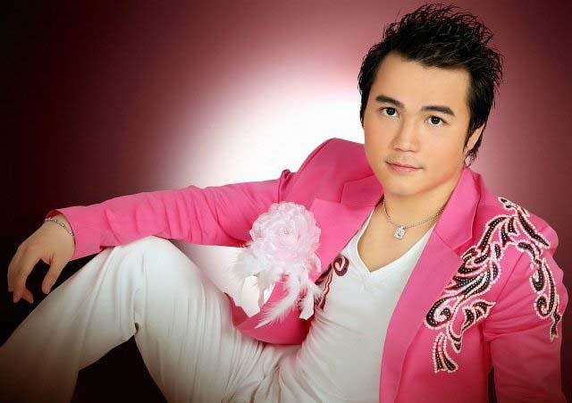 Thoi ky dinh cao, mot ngay dien 6 show cua Tuan Khang va GMC hinh anh