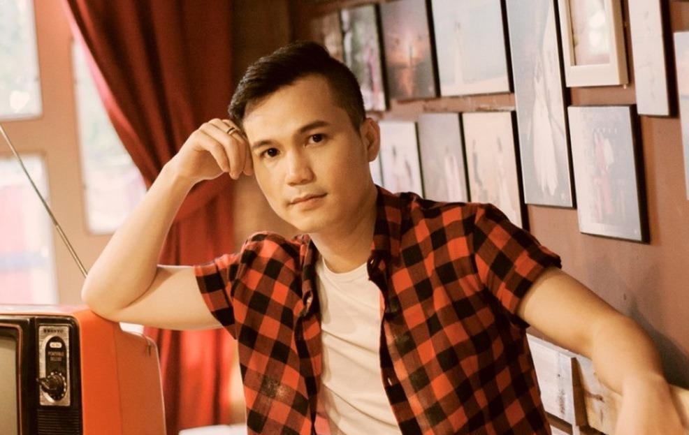 Nghe si tiec thuong khi Tuan Khang gap nan, nhieu ke hoach dang do hinh anh