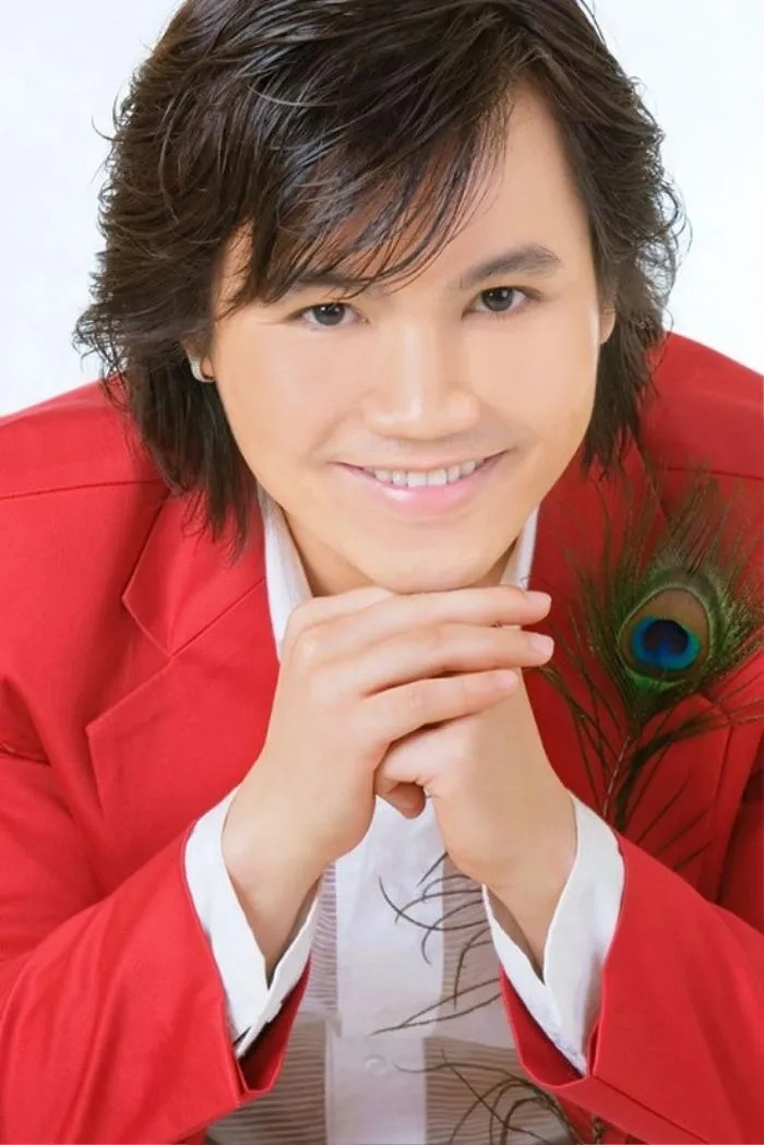 Tuan Khang qua doi anh 1