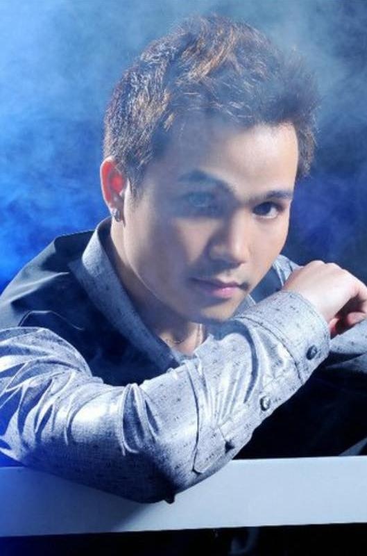 Tuấn Khang qua đời ảnh 3 Tuan Khang qua doi anh 3