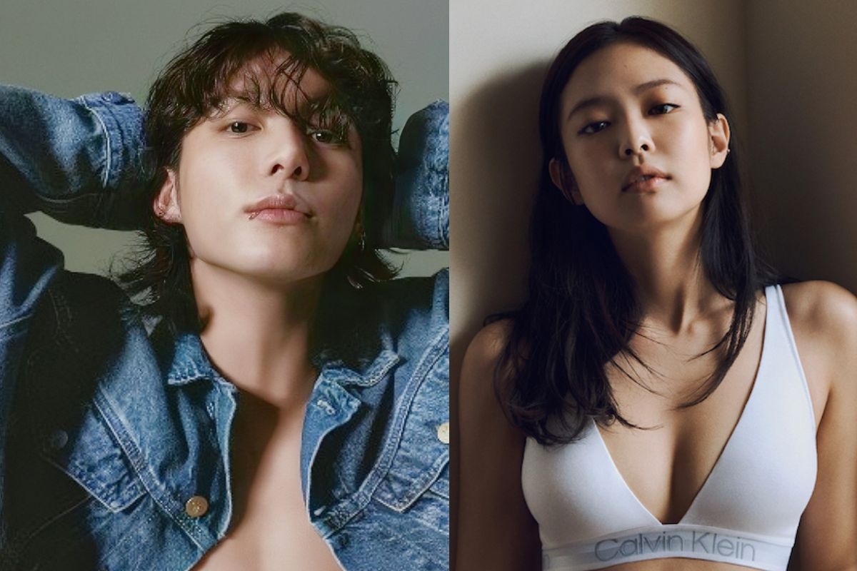 Tu G-Dragon den con bao dai su thuong hieu xa xi o at tien vao Kpop hinh anh