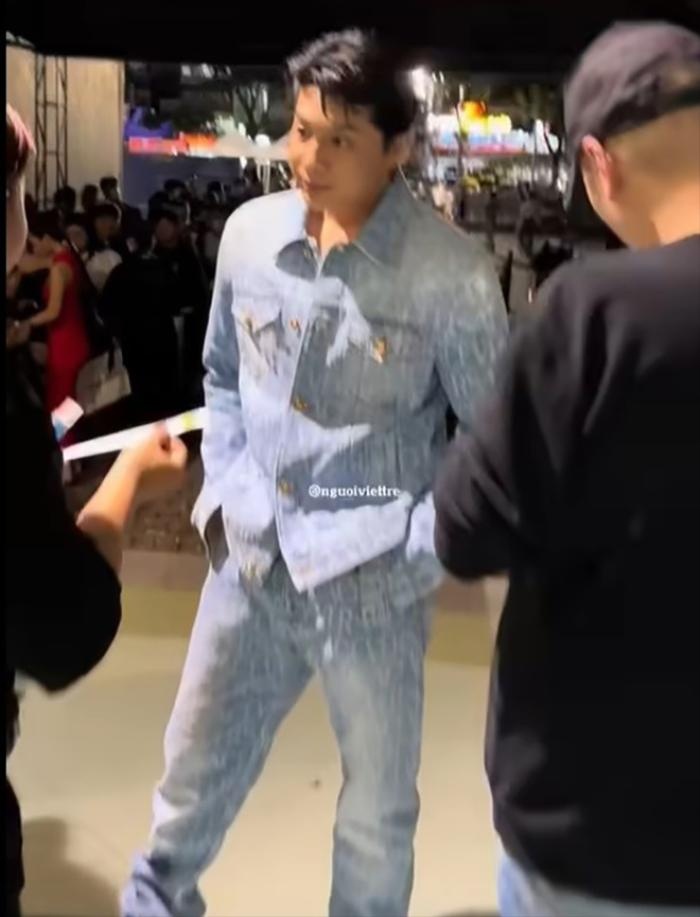 Noo Phuoc Thinh nghien anh 1