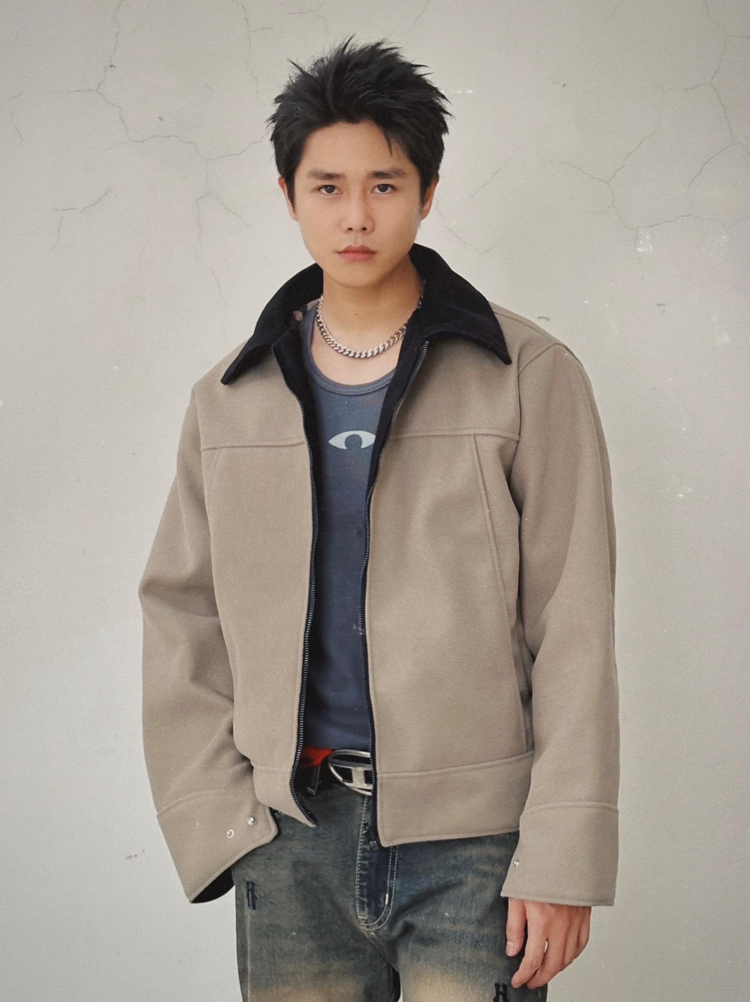 đại nhạc hội hàn ảnh 3 dai nhac hoi han anh 3