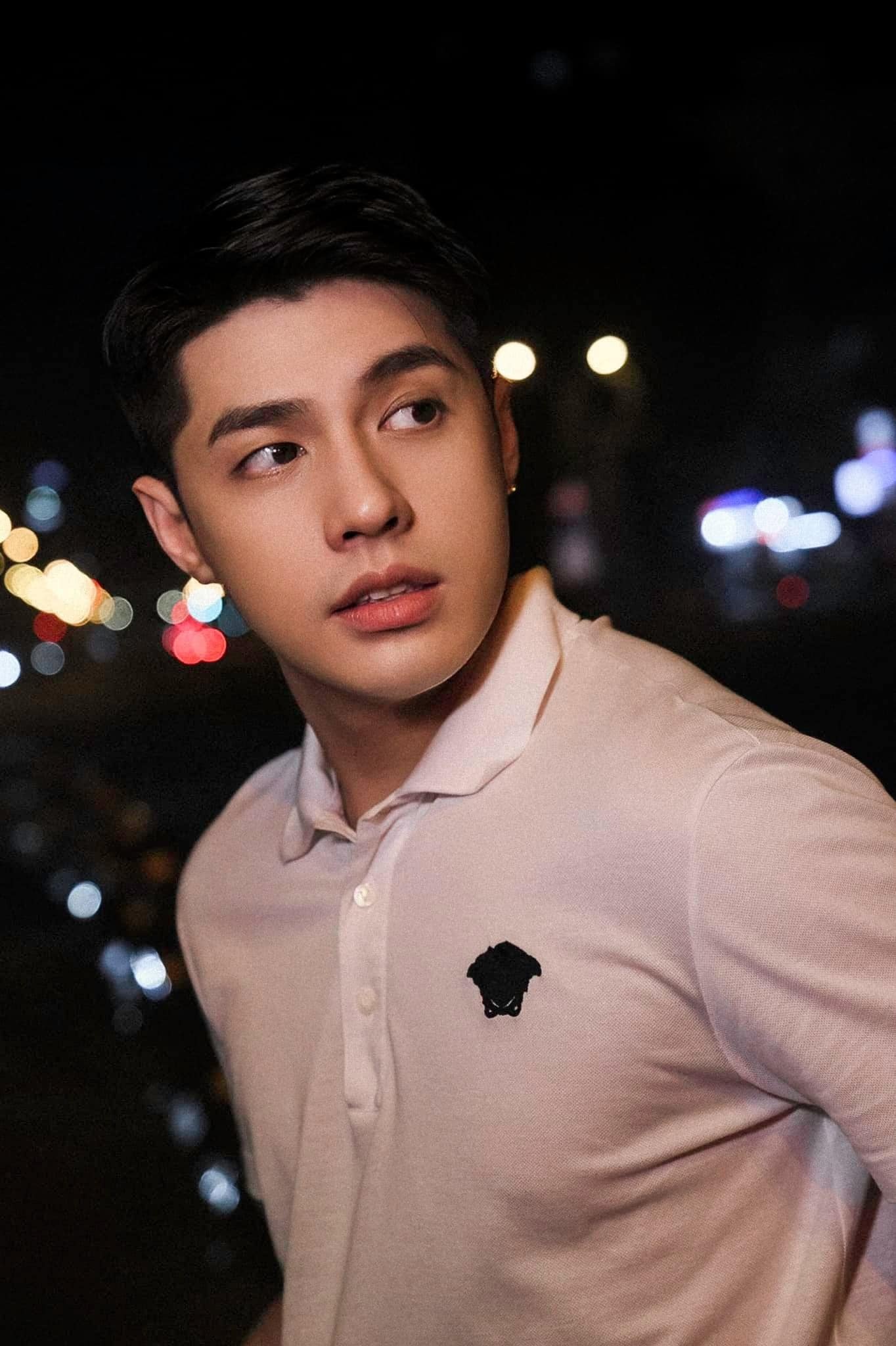 Noo Phuoc Thinh nghien anh 2