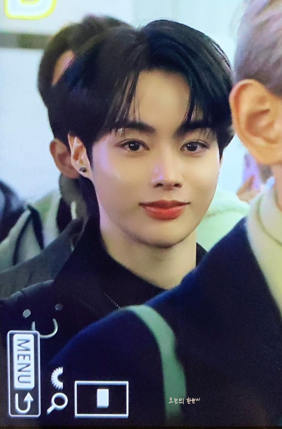 Tempest toi TP.HCM anh 3