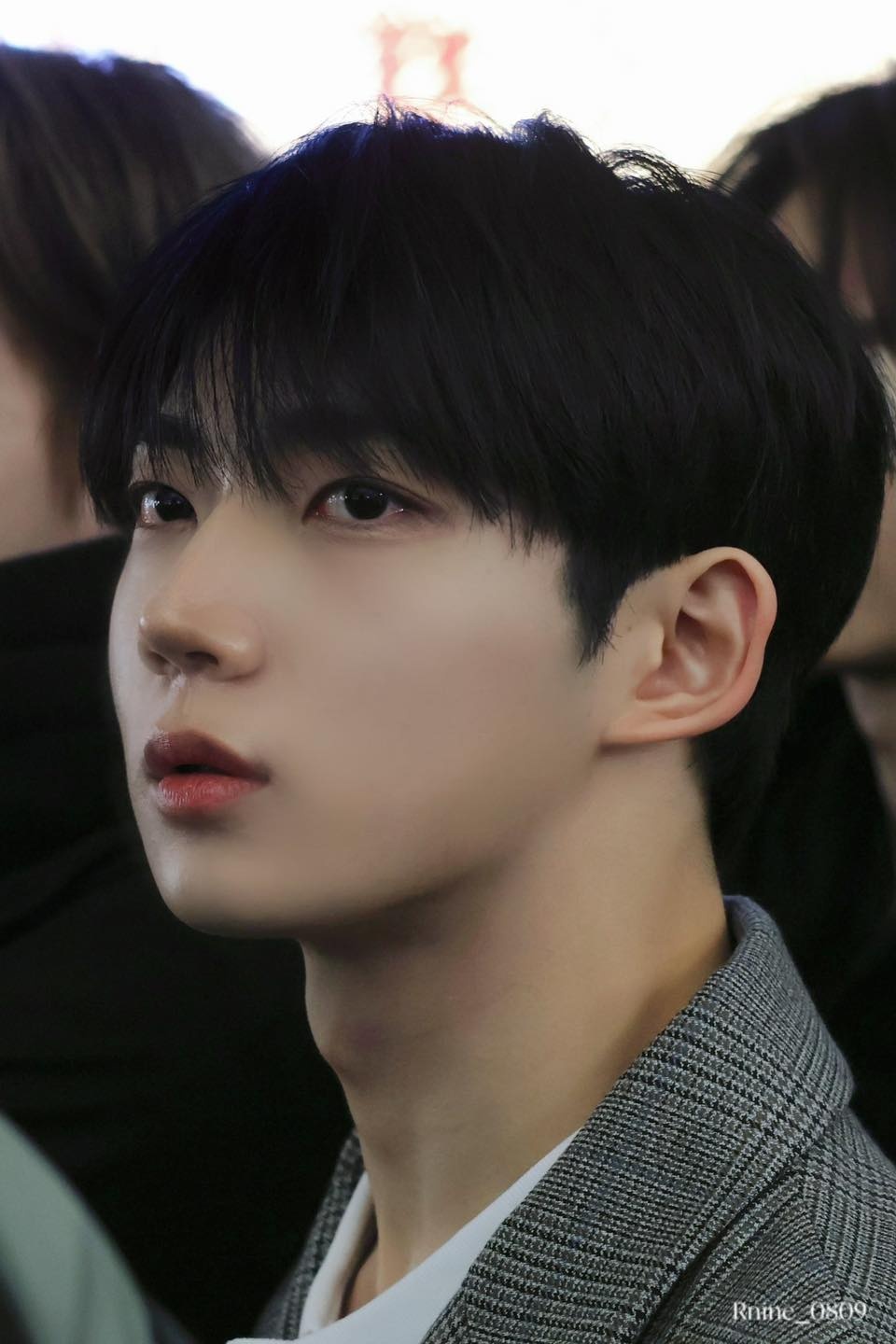 Tempest toi TP.HCM anh 4