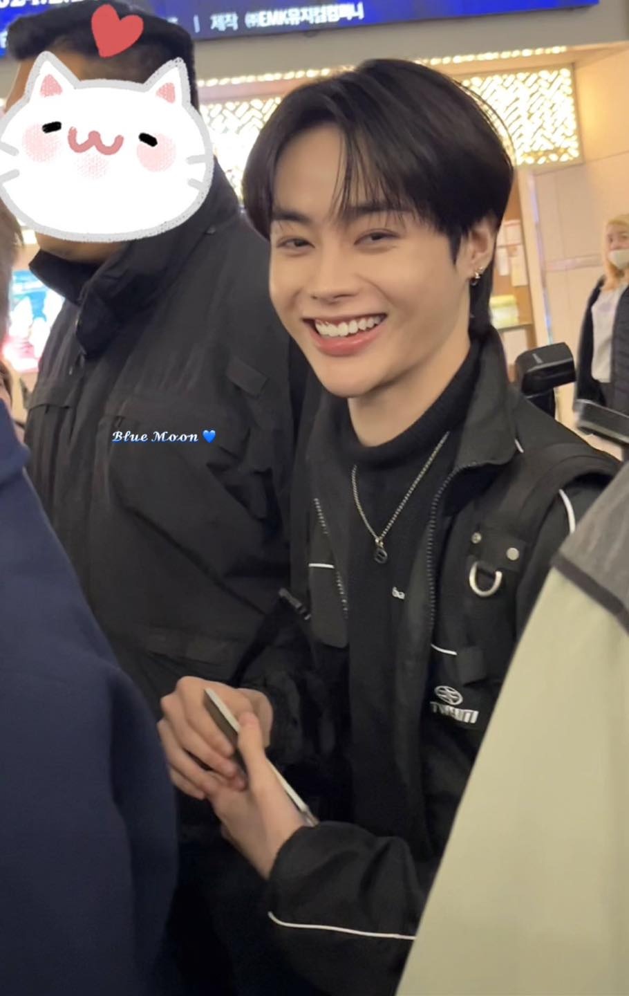 Tempest toi TP.HCM anh 1