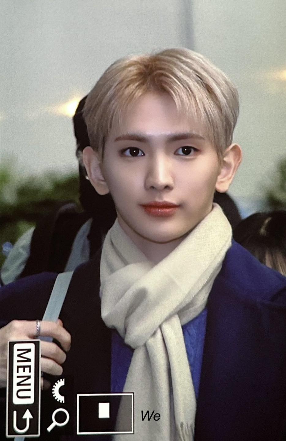 Tempest toi TP.HCM anh 6