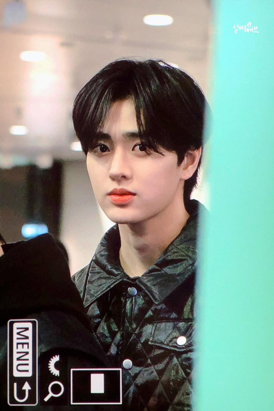 Tempest toi TP.HCM anh 5