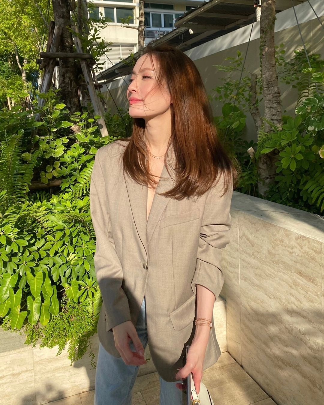 Nonkul yeu Aff Taksaorn anh 6