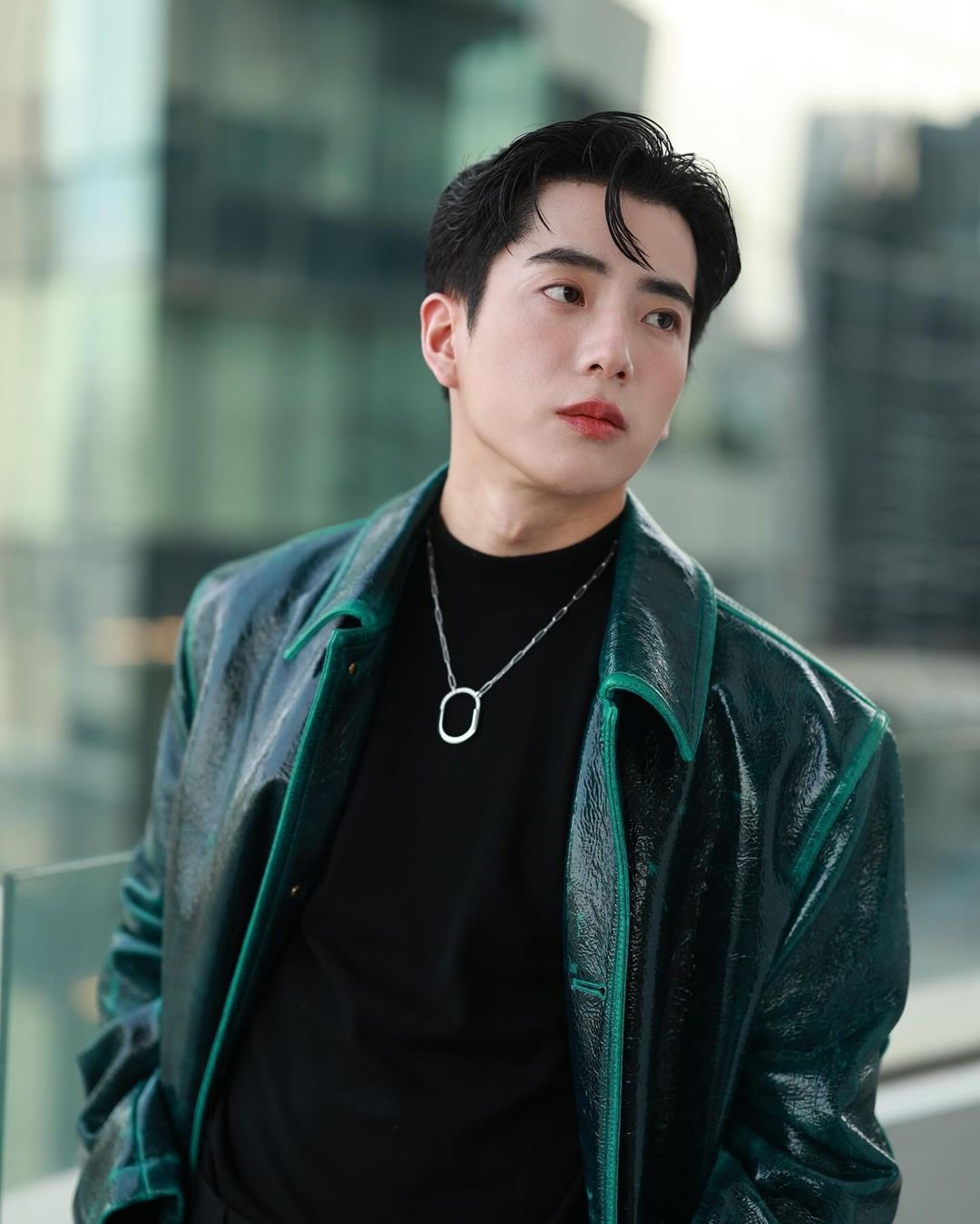 Nonkul yeu Aff Taksaorn anh 7