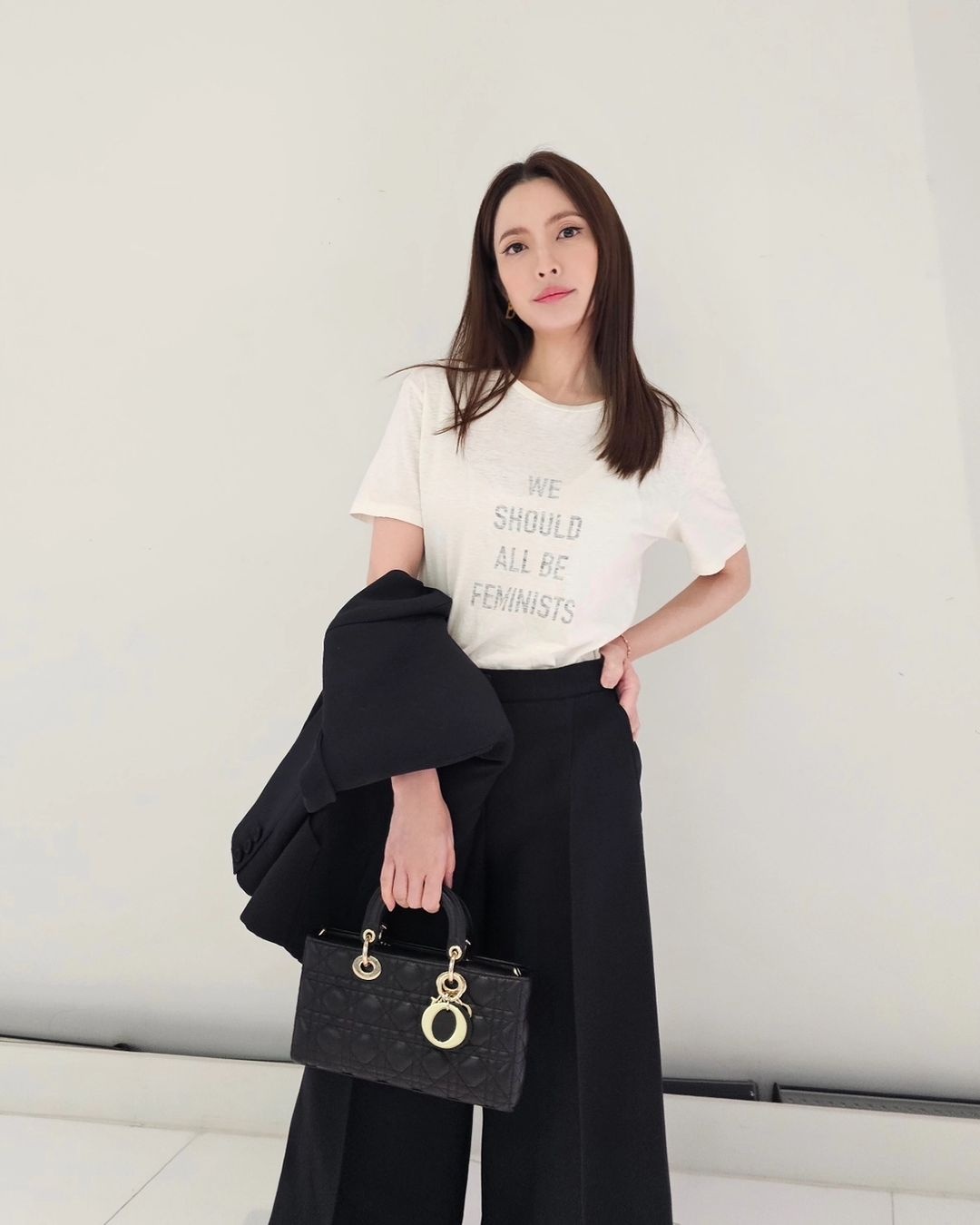 Nonkul yeu Aff Taksaorn anh 10