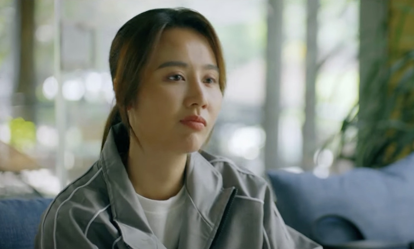 Huyền Lizzie ảnh 2 Huyen Lizzie anh 2