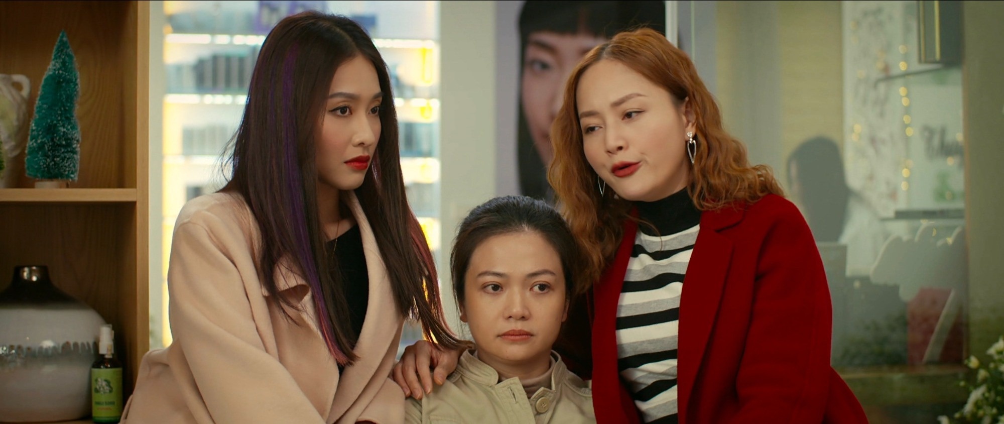 VTV Awards 2023 anh 2