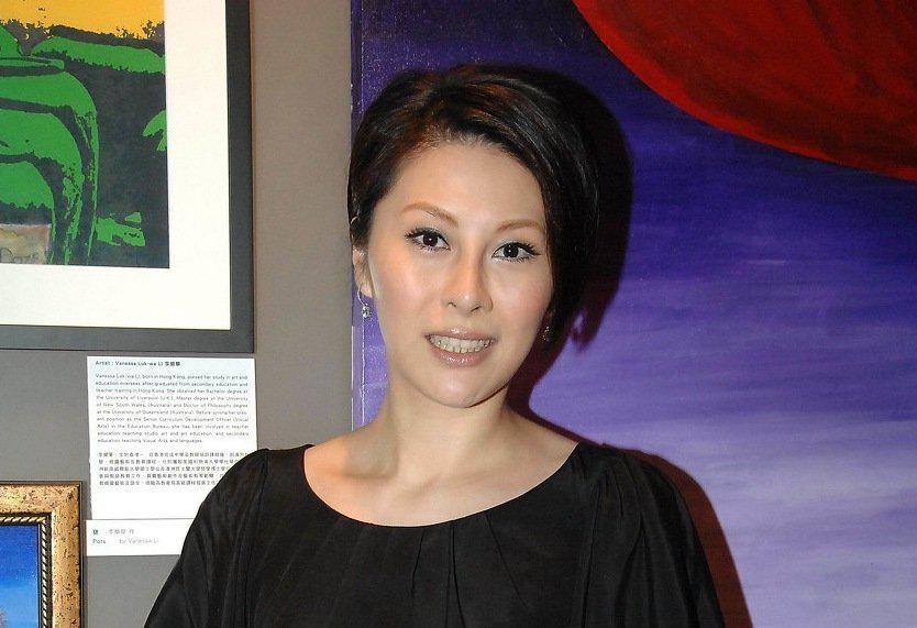 A hau Le Thuc Hien qua doi hinh anh