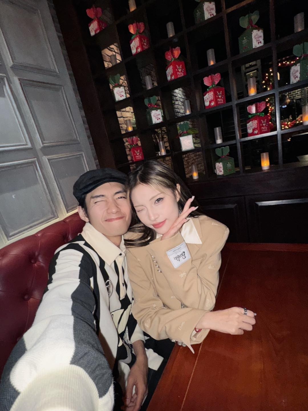 Quang Đăng ảnh 1 Quang Dang anh 1