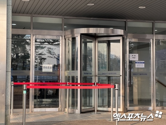 Lee Sun Kyun mất ảnh 4 Lee Sun Kyun mat anh 4