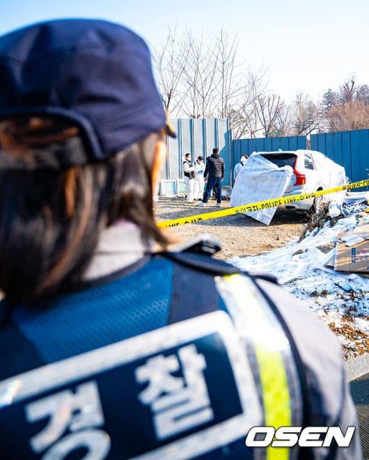 Lee Sun Kyun mat anh 4