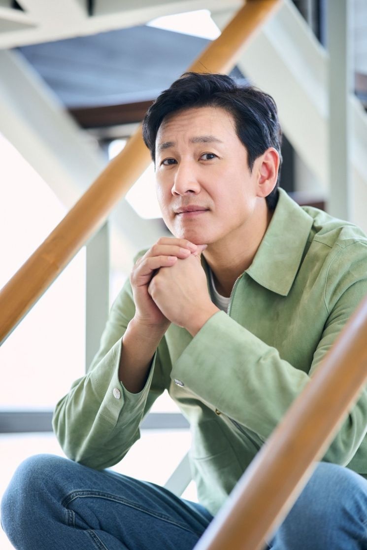 Lee Sun Kyun qua đời ảnh 1 Lee Sun Kyun qua doi anh 1