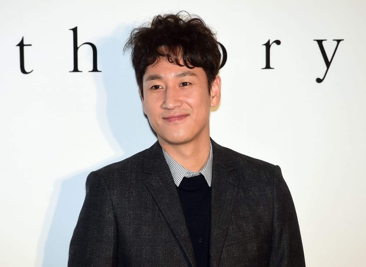 Lee Sun Kyun qua doi anh 5