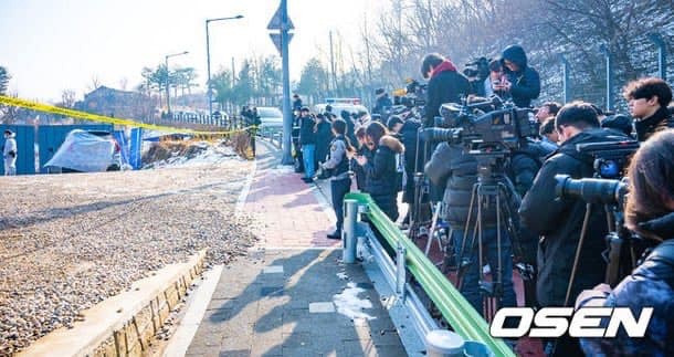 Lee Sun Kyun mat anh 6