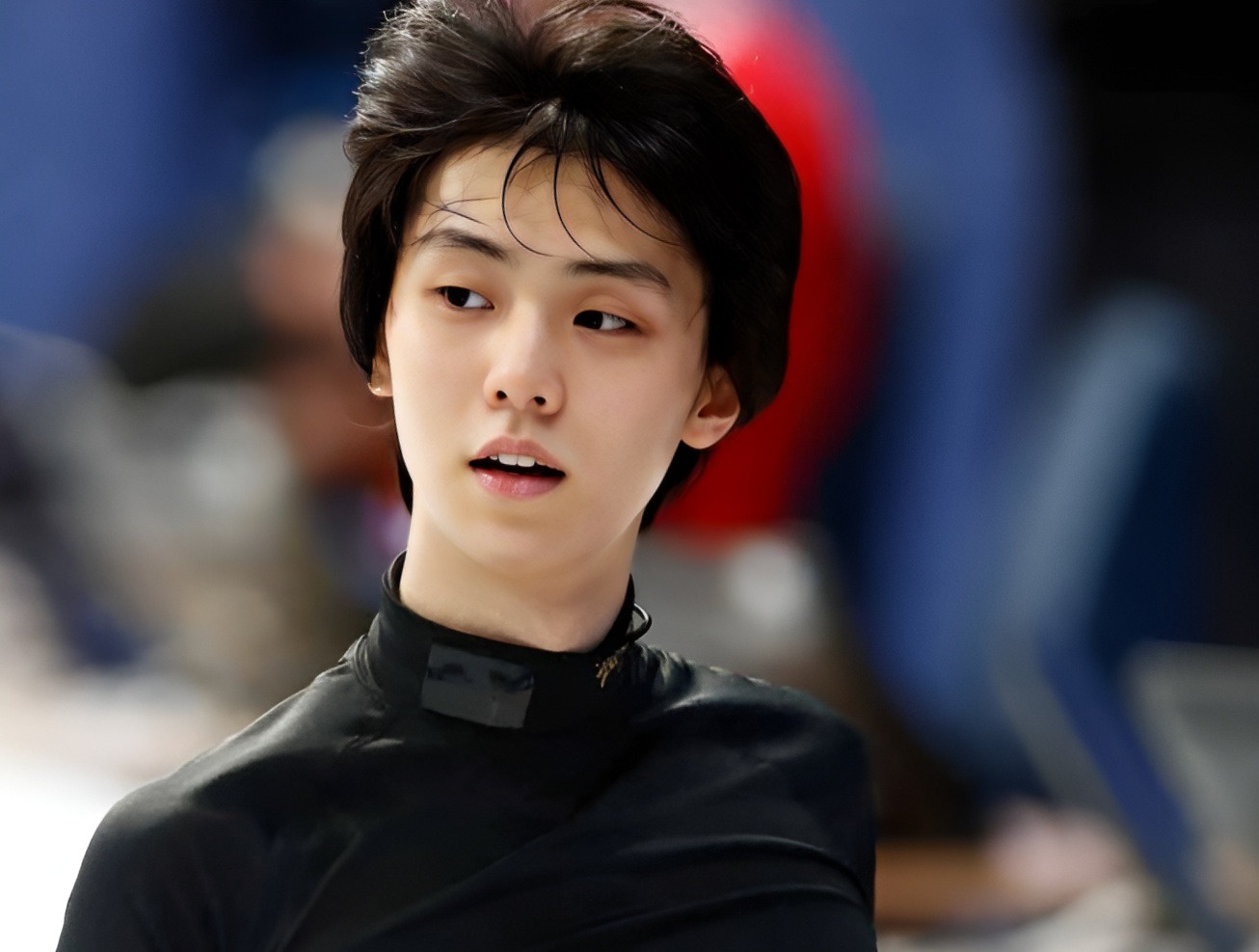 On ao sau cuoc hon nhan 105 ngay cua hoang tu san bang Nhat Ban hinh anh