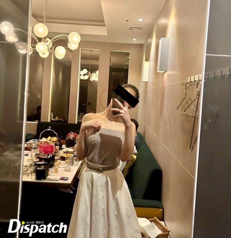 Lee Sun Kyun qua đời ảnh 4 Lee Sun Kyun qua doi anh 4