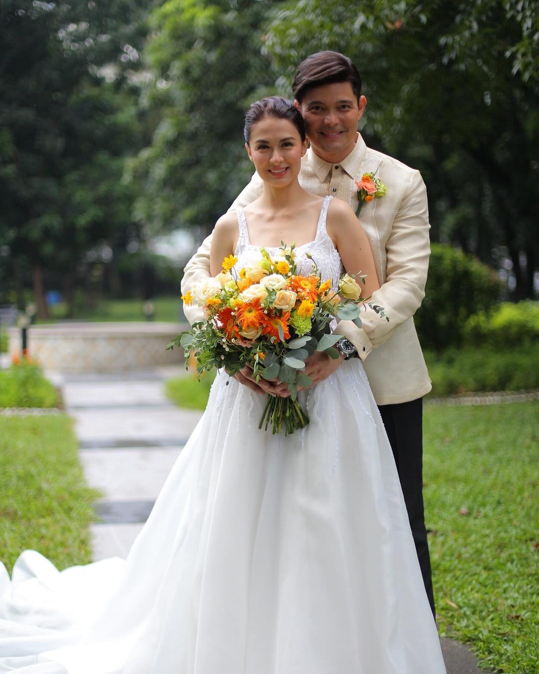 Marian Rivera ảnh 7 Marian Rivera anh 7