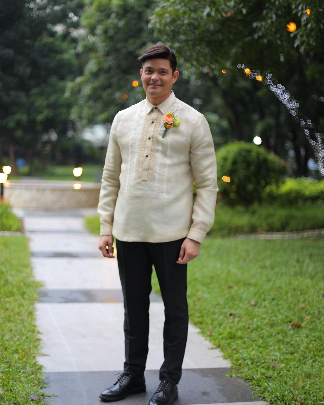 Marian Rivera ảnh 4 Marian Rivera anh 4