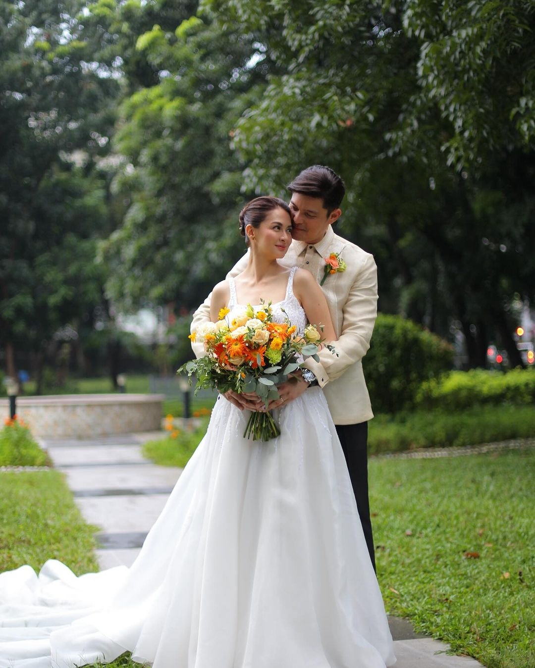 Marian Rivera ảnh 9 Marian Rivera anh 9