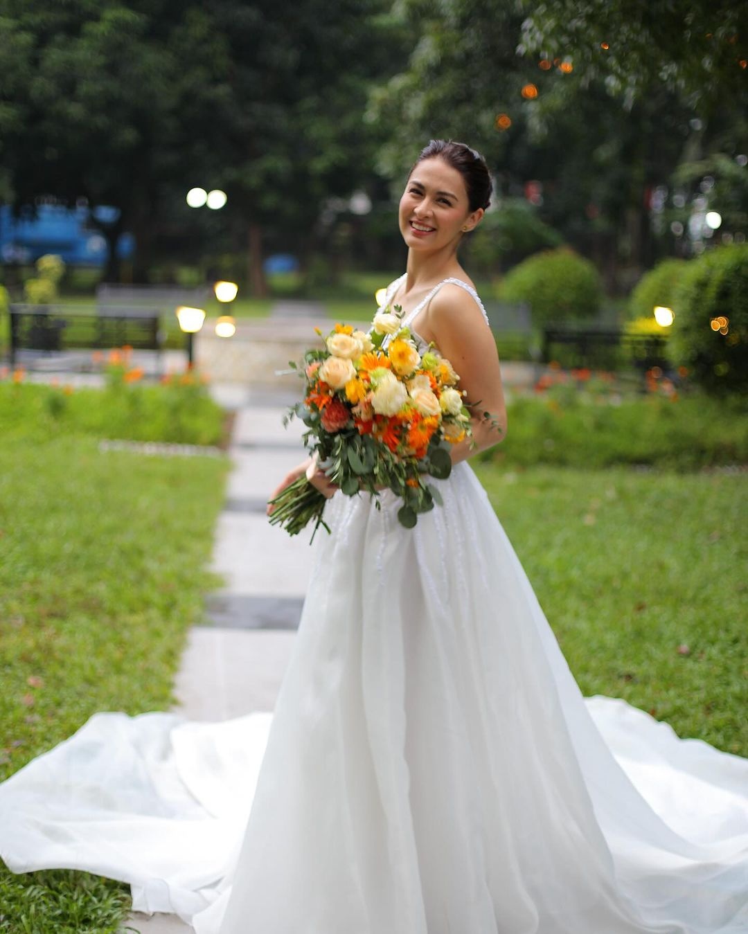 Marian Rivera ảnh 10 Marian Rivera anh 10