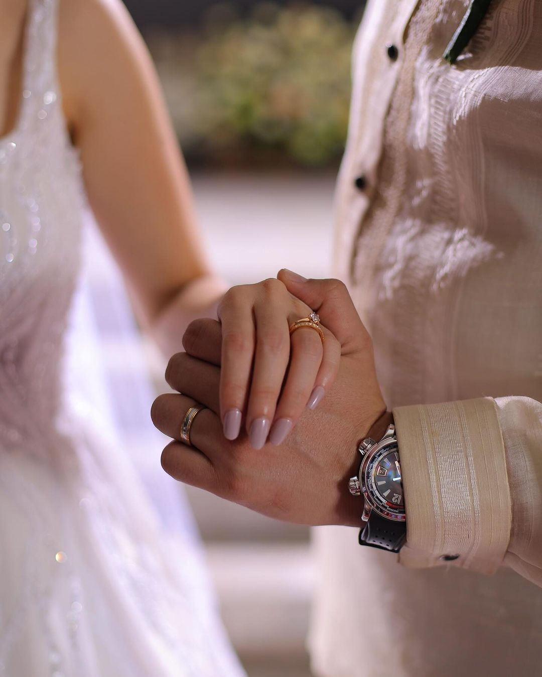 Marian Rivera ảnh 8 Marian Rivera anh 8