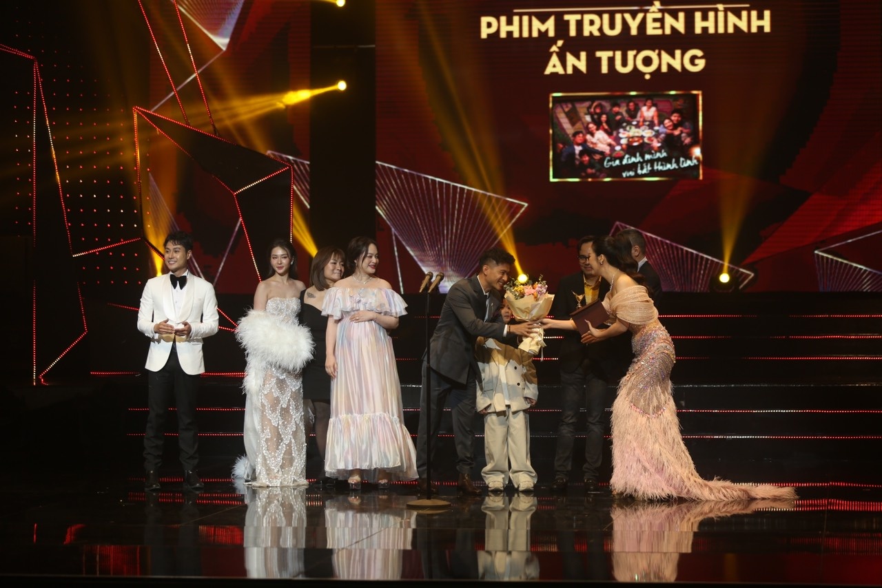 VTV Awards anh 2
