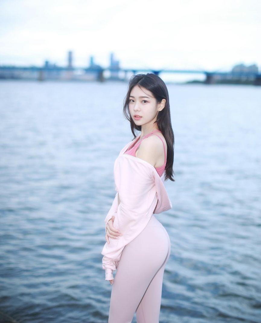 Single's Inferno anh 6