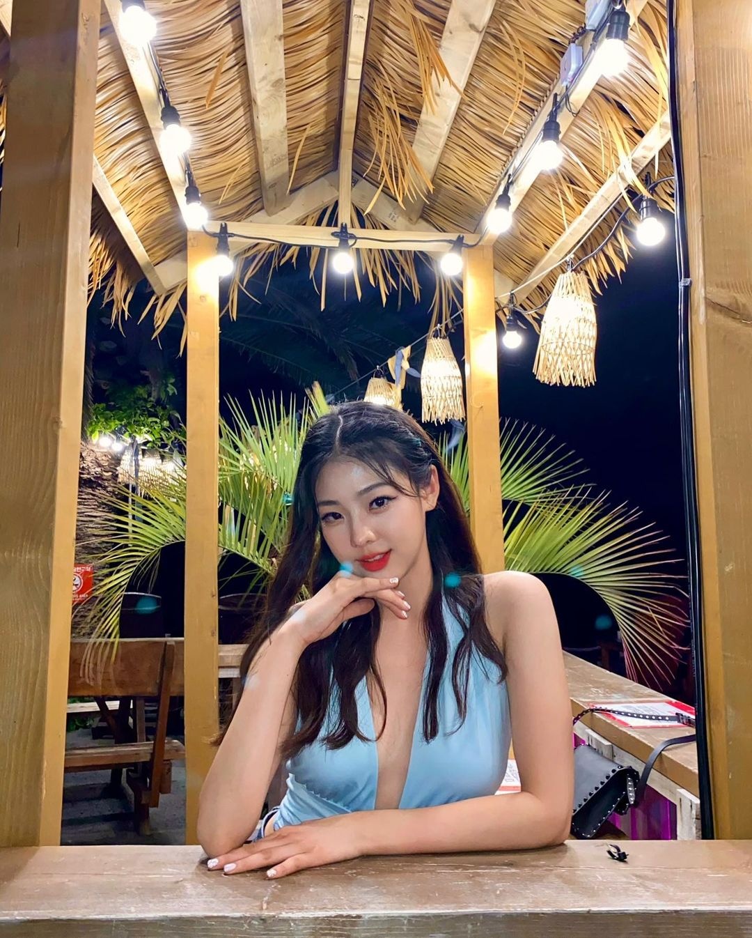 Single's Inferno anh 4