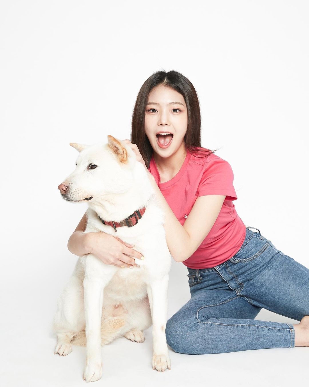 Single's Inferno anh 7