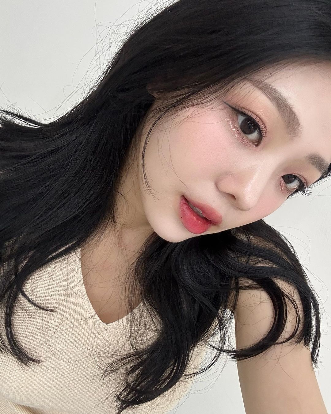 Single's Inferno anh 9