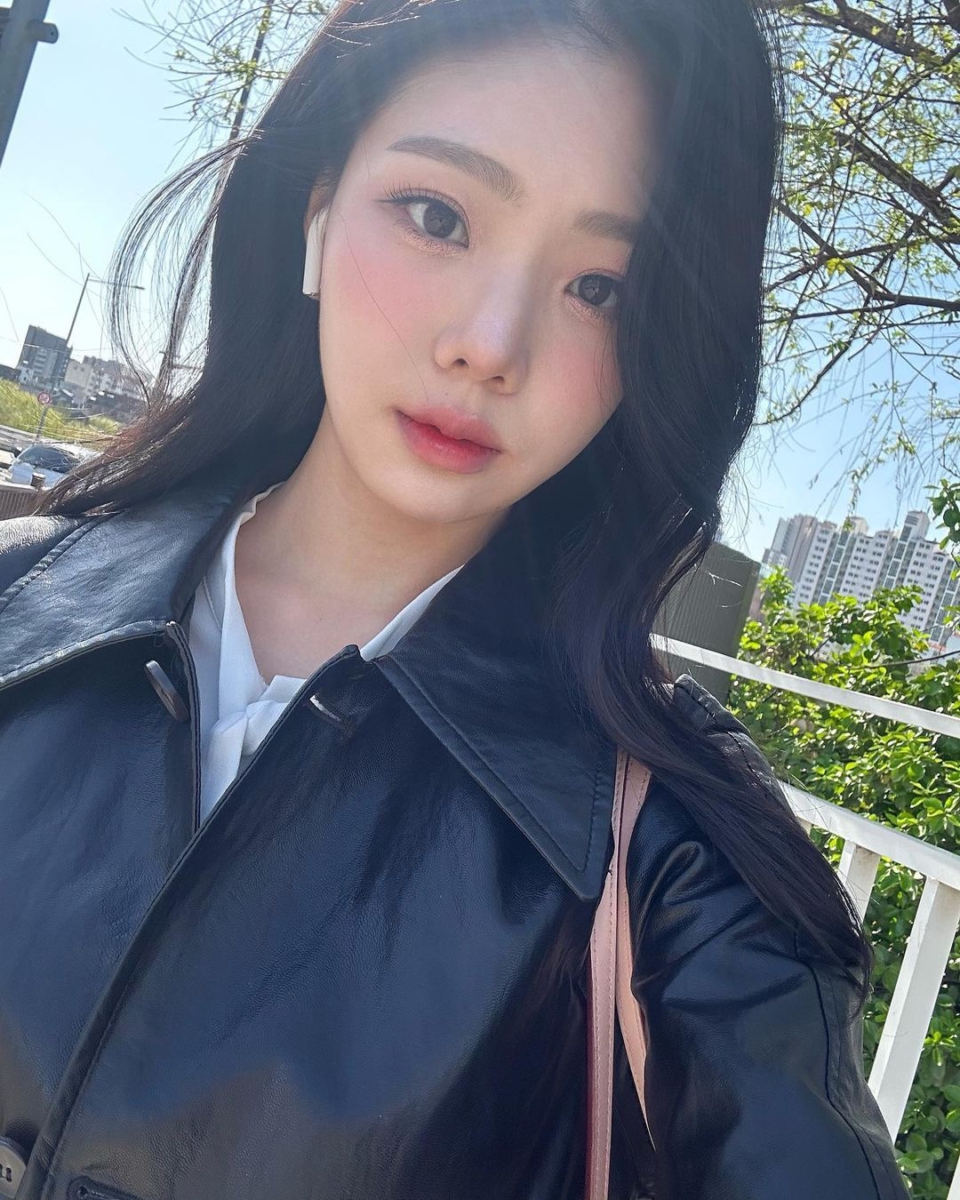 Single's Inferno anh 10