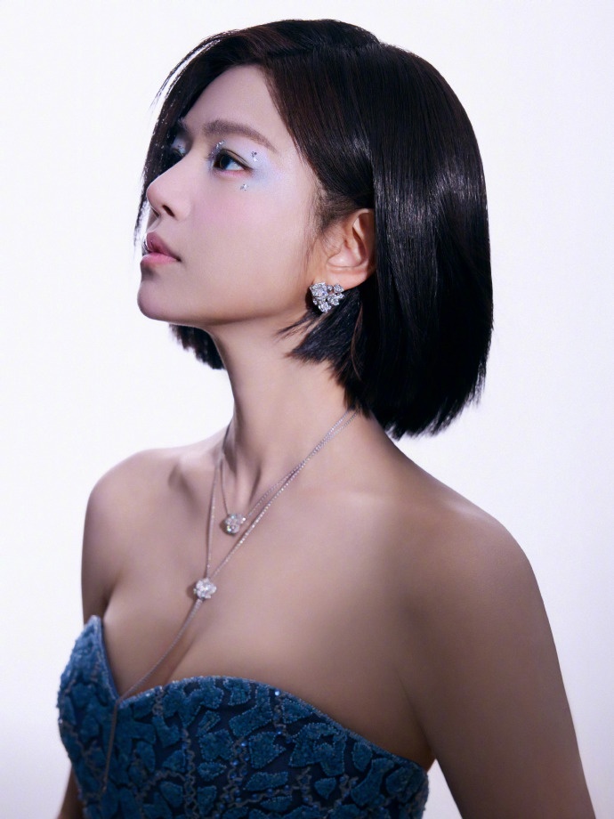 Trần Nghiên Hy ảnh 1 Tran Nghien Hy anh 1