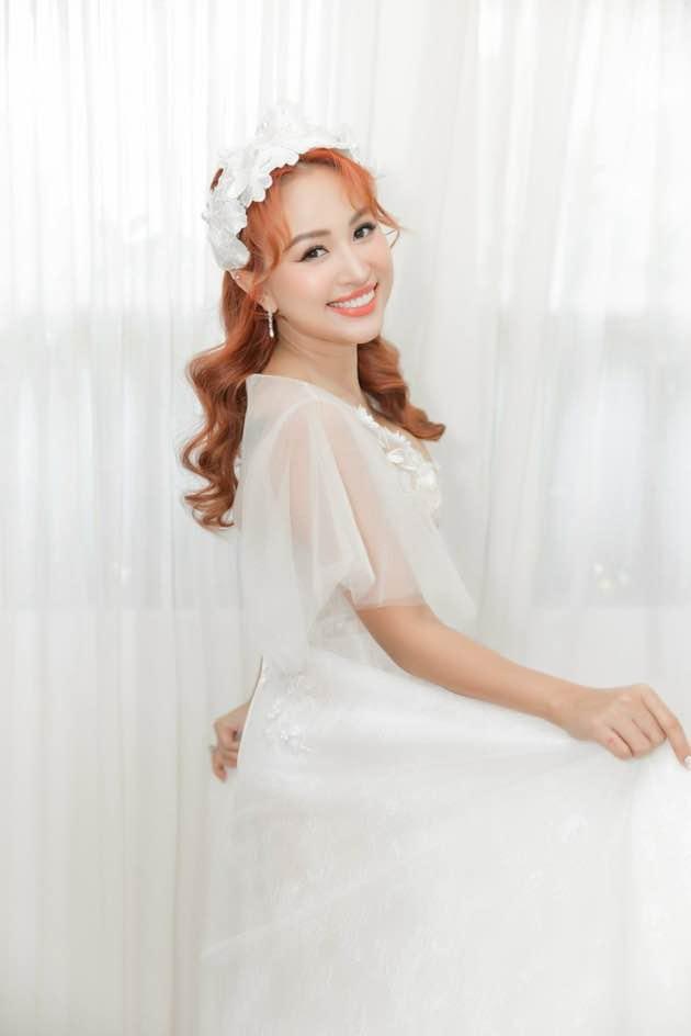 Van Hugo cuoi anh 10