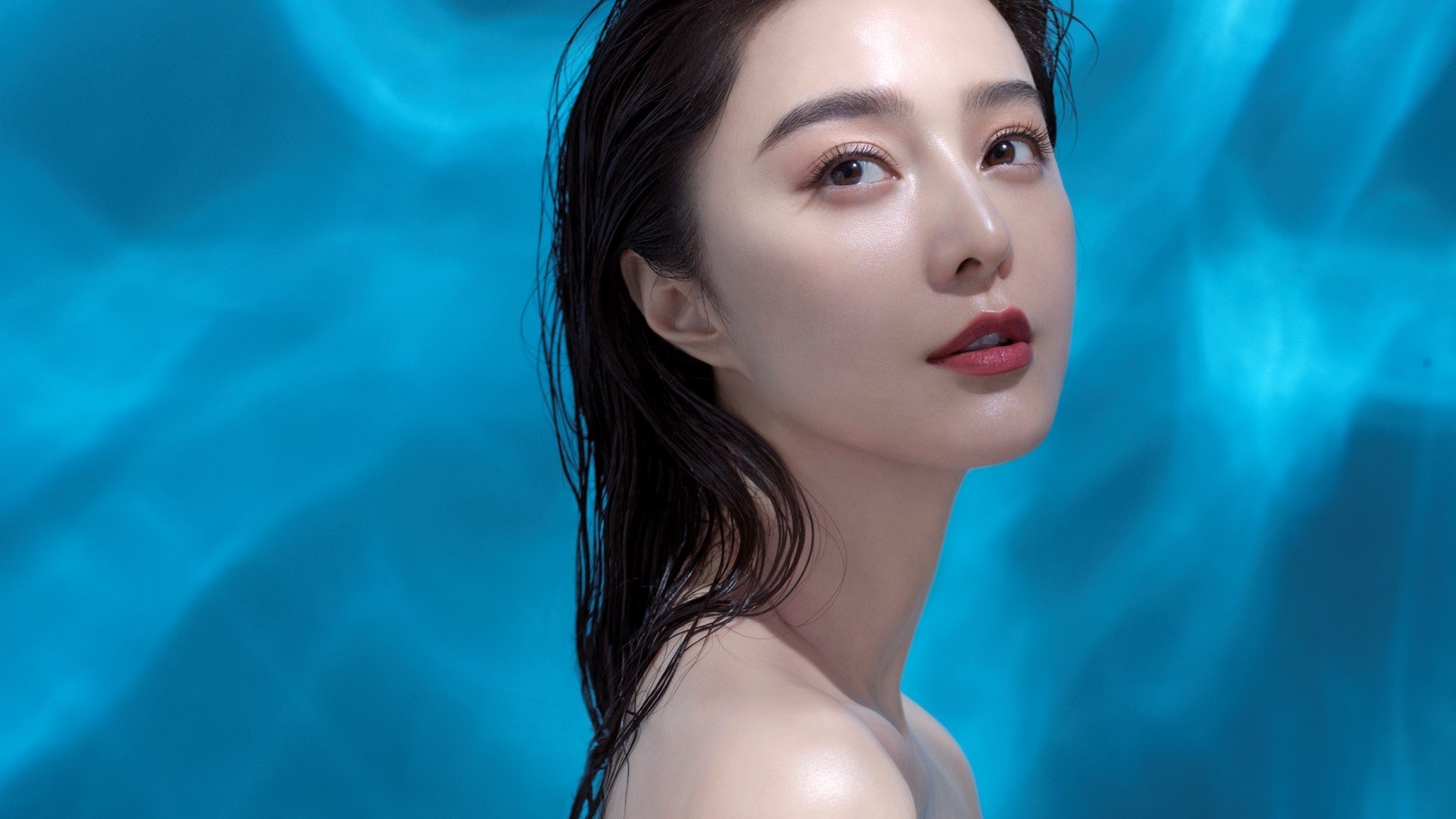 Pham Bang Bang co ban trai moi hinh anh