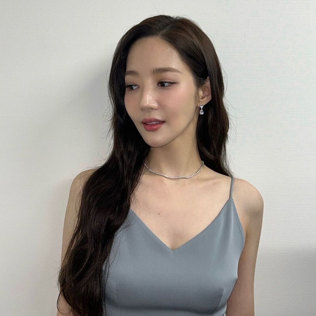 Marry My Husband anh 6