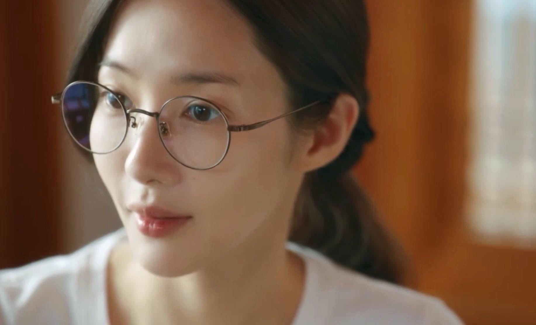 Marry My Husband anh 3